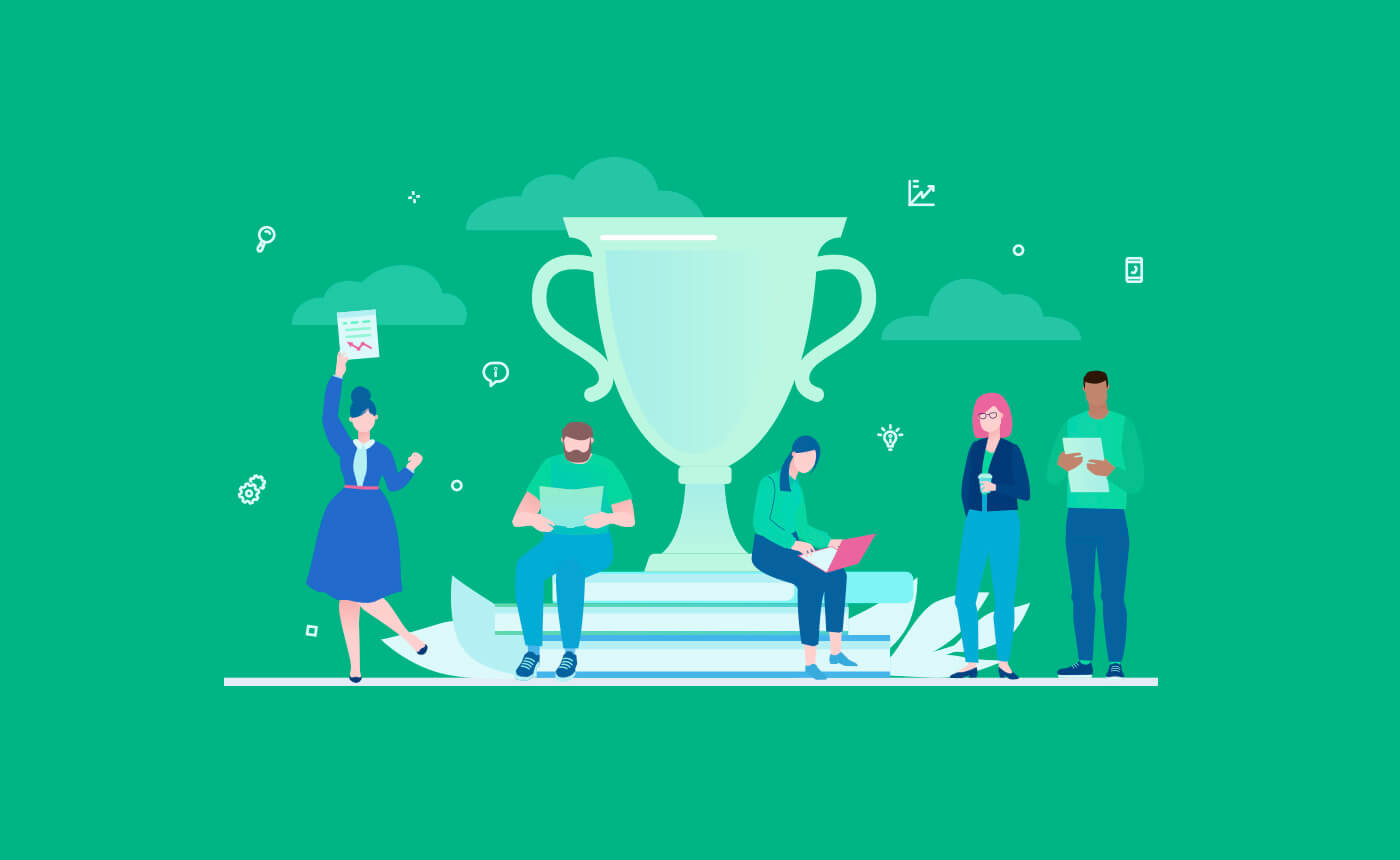 The Complete JavaScript Course – Quick Crash Course