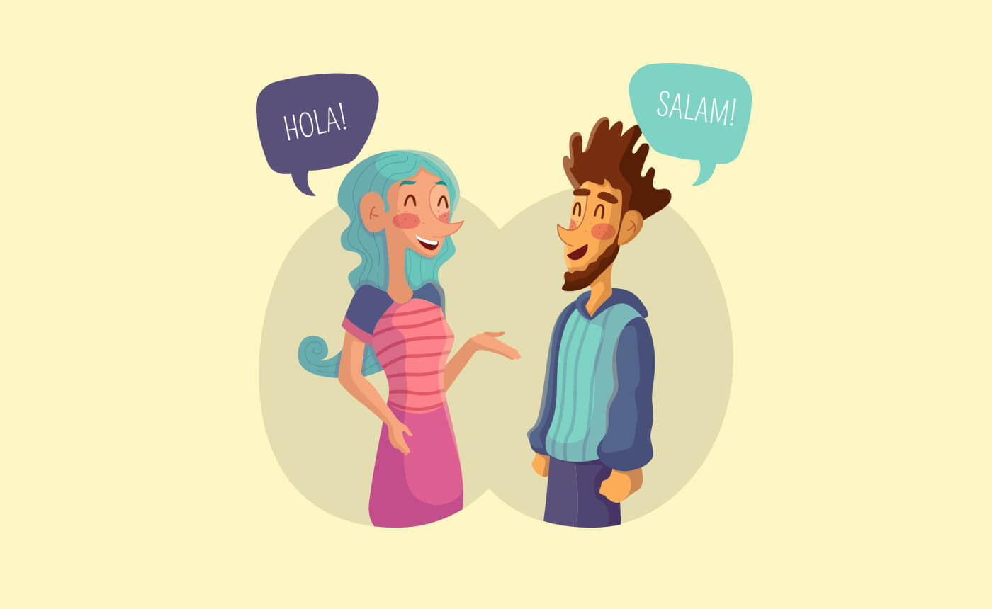 Web Design for Beginners – Master WordPress