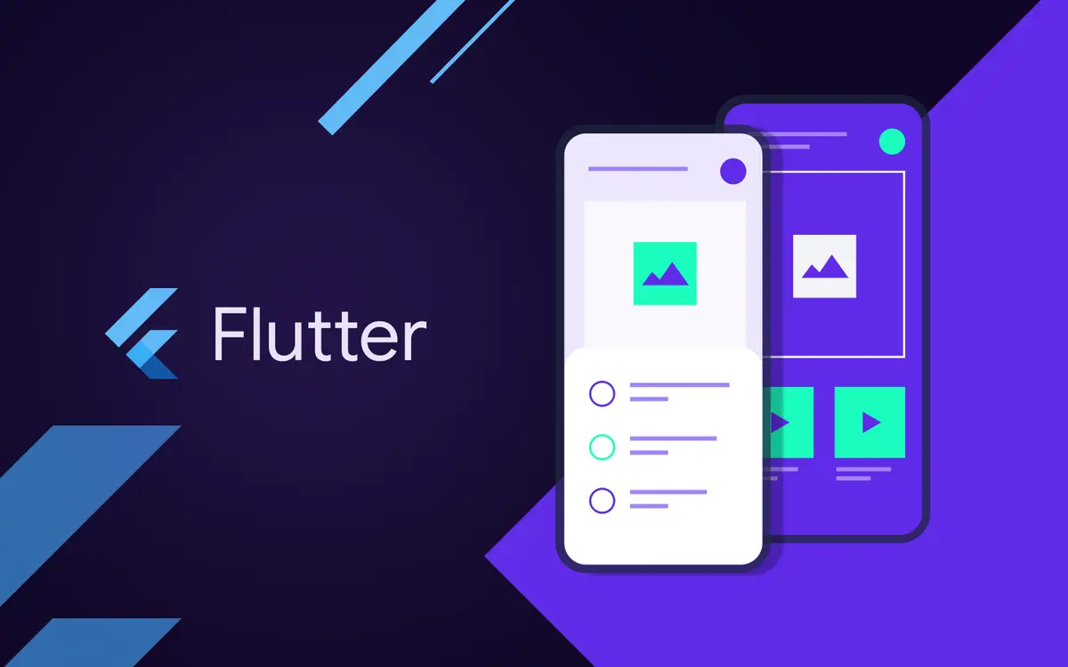 Complete Android and IOS App Development using Flutter 3.0