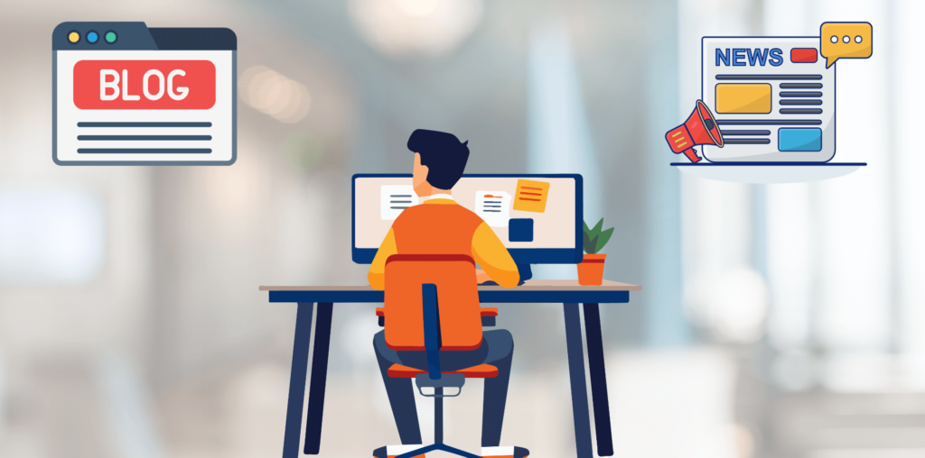 Learntech