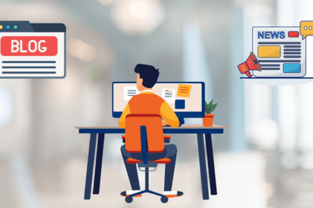 What to Expect in an Online Coding Bootcamp