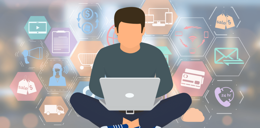 Learntech