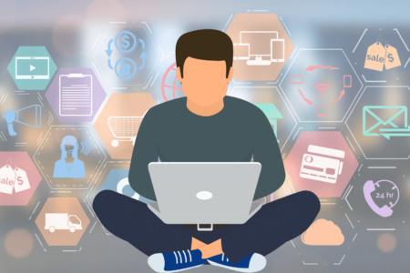 Top 5 Tech Skills to Boost Your Career in 2024